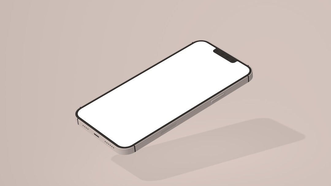 iPhone 18 base model gets 9GB RAM instead of 12GB, raising concerns about iOS 27 feature support