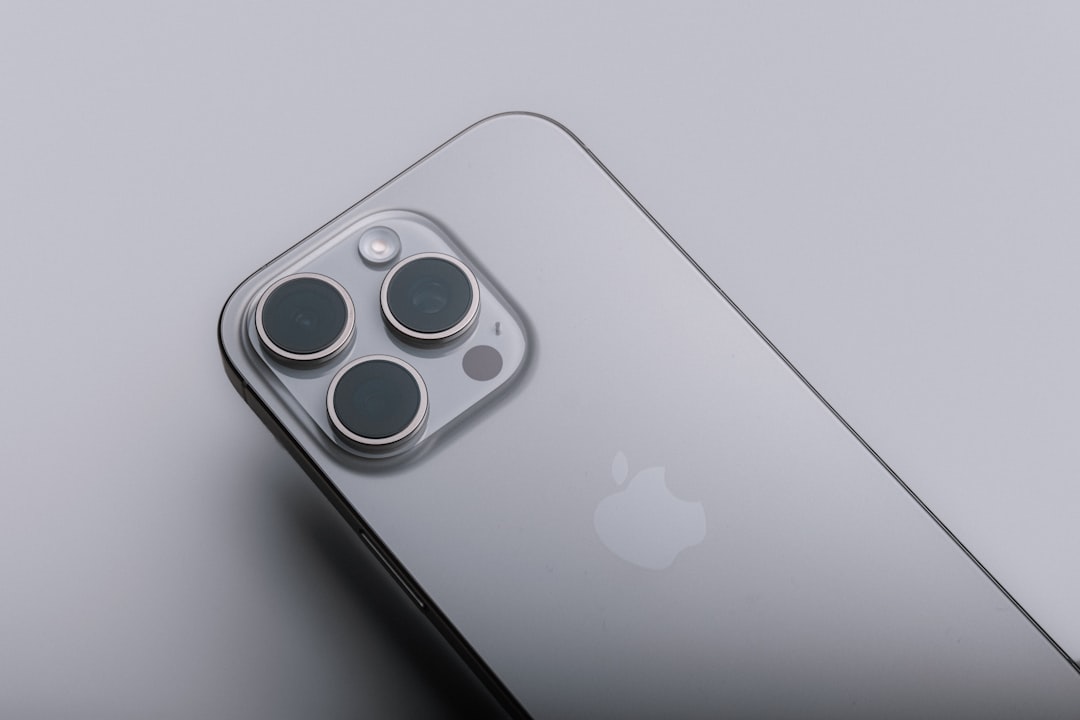 iPhone 18 and iPhone 18e to Feature 9GB RAM and A20 Chip in 2027