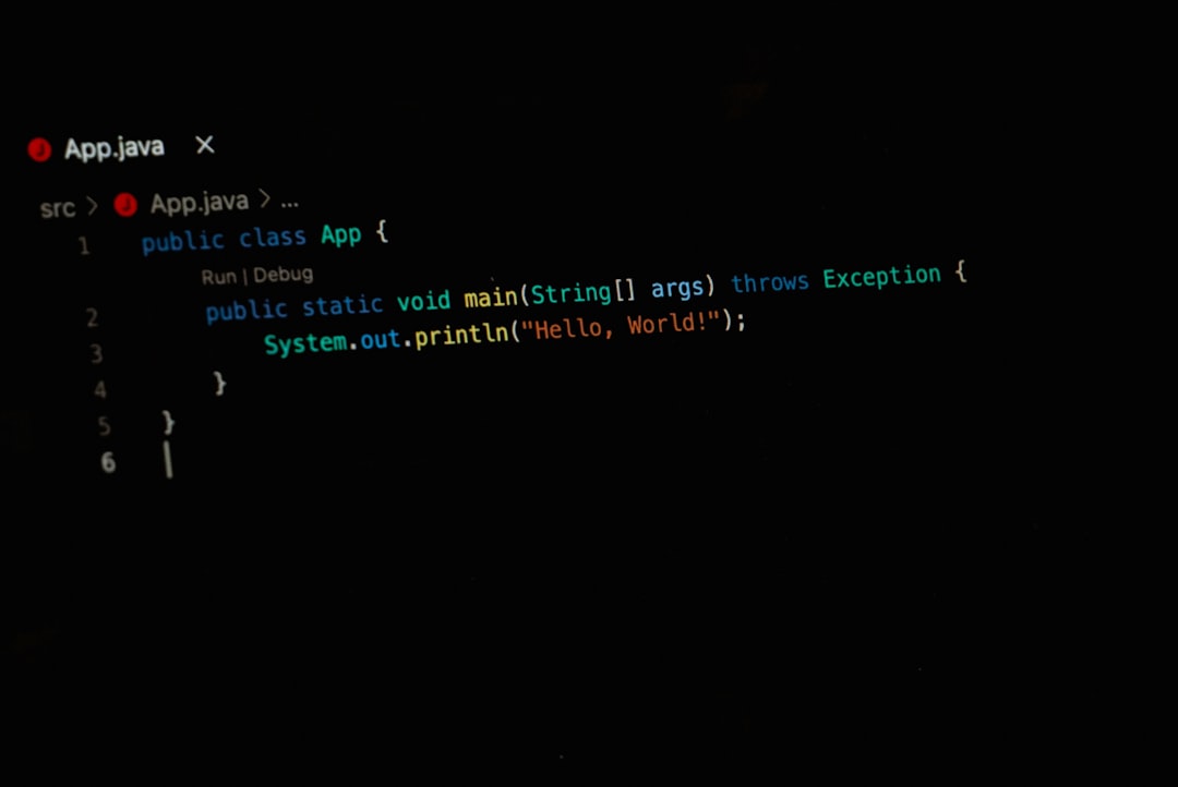 Generics in TypeScript — Write Reusable and Type-Safe Code That Doesn't Break