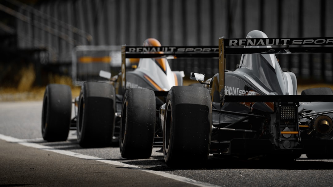 Apple TV offre gratis il Gran Premio d'Austria di Formula 1: come guardarlo in streaming