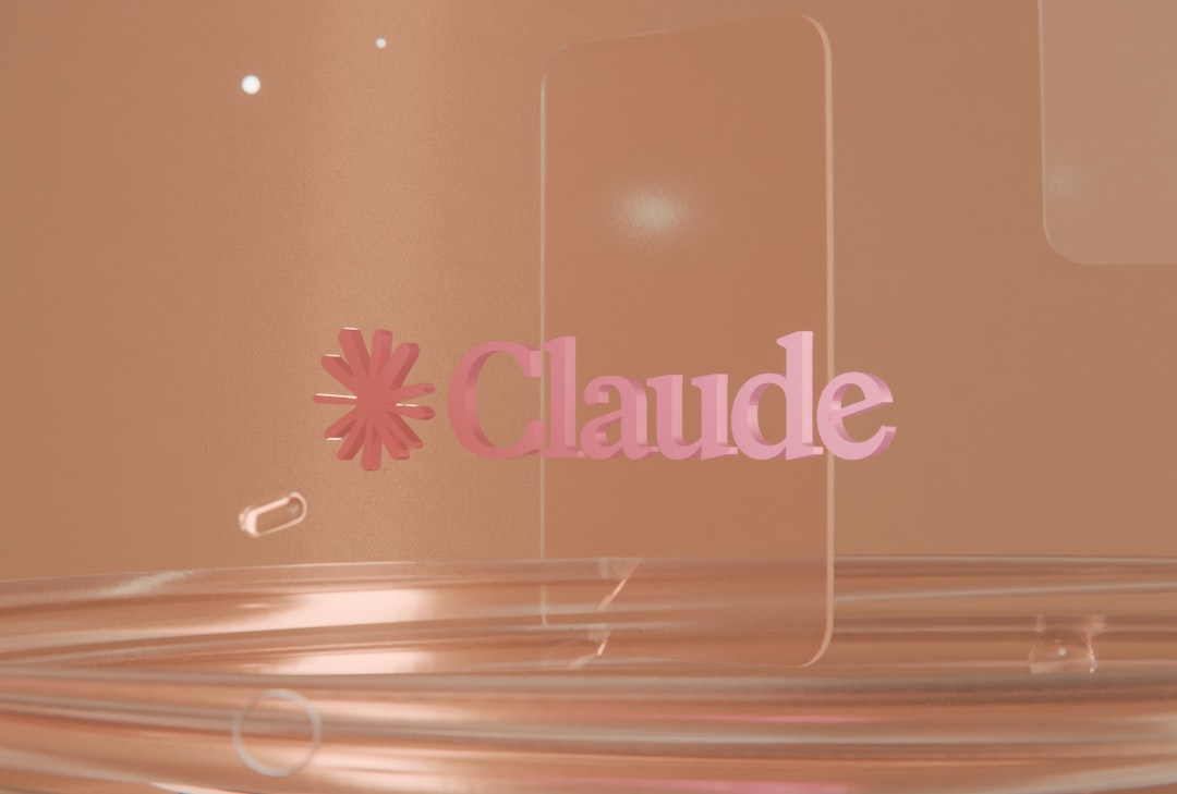 Anthropic Gets Partial Clearance for Claude Mythos 5: Released to Over 100 US Institutions