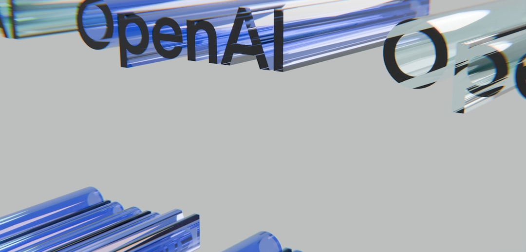 OpenAI imposes unprecedented restrictions — why Italy can no longer postpone sovereign AI
