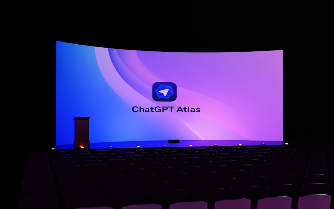 GPT-5.5 Instant update makes ChatGPT less literal and more conversational