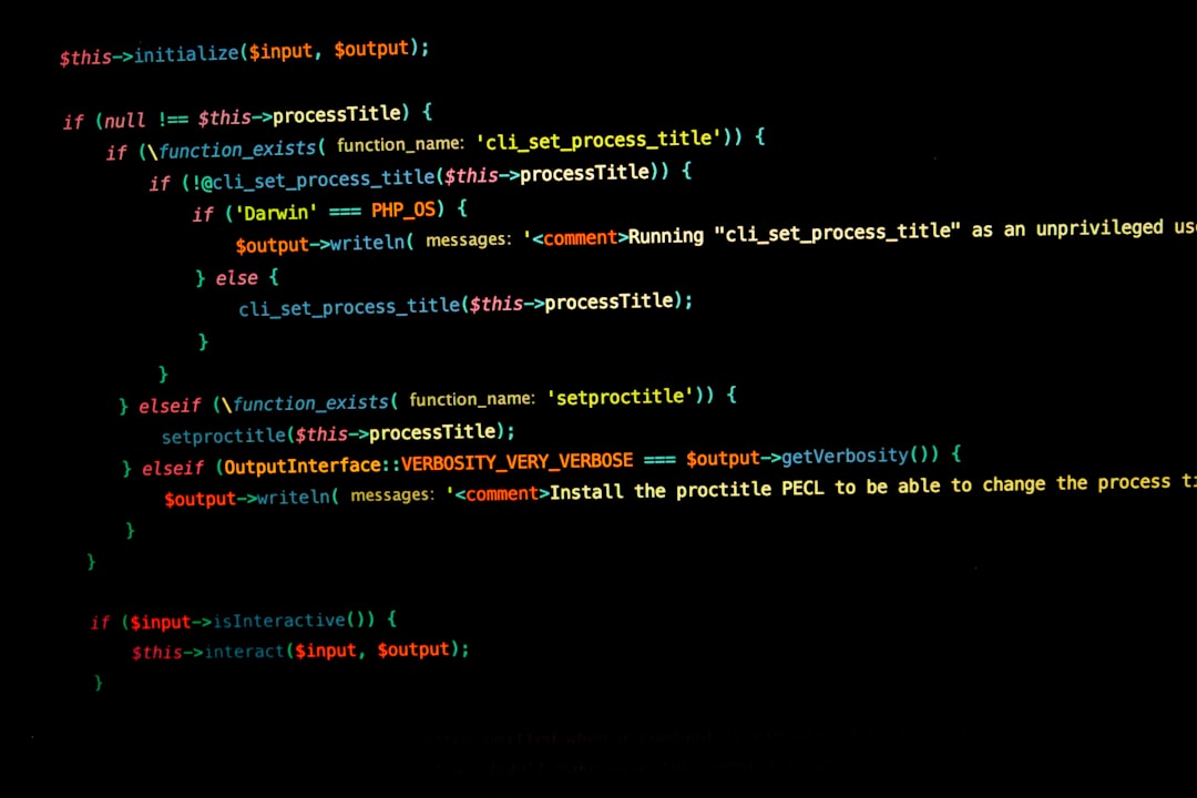 PHP 8.1 Fibers — Async Programming Without a Framework for Real Performance