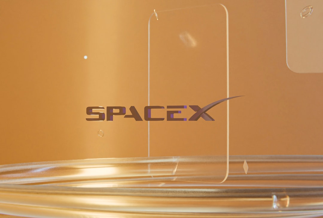 SpaceX punta al mercato mobile: Starlink sfida Verizon e AT&T con una rete propria