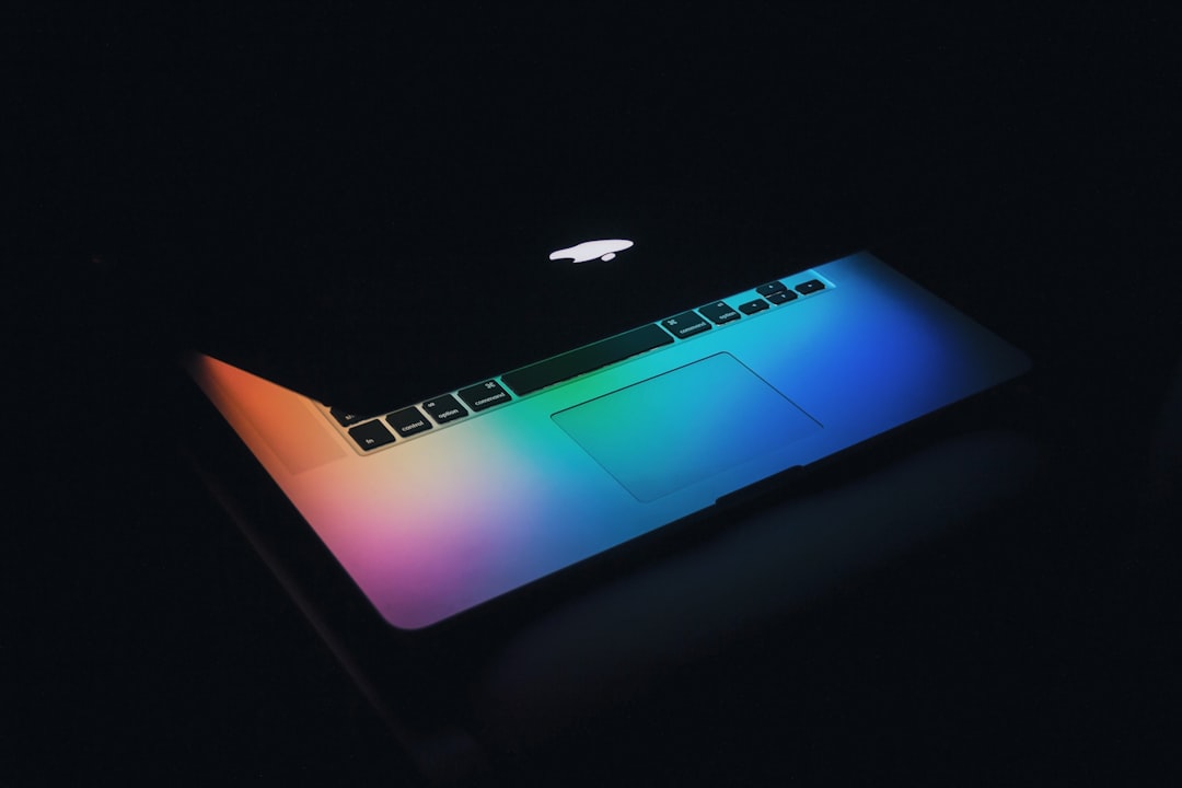 Apple Extends Prime Day Deals on MacBook Pro, AirPods, and Apple Watch Despite Price Hikes