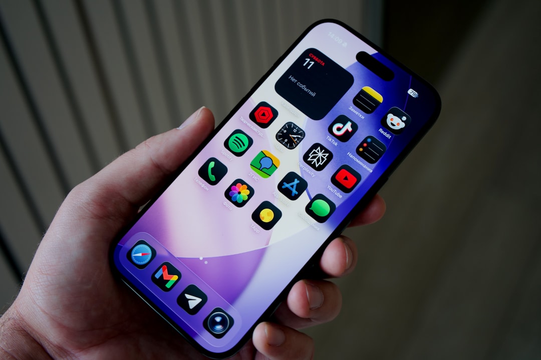 iOS 27 Transforms the Shortcuts App with Natural Language Commands via Apple Intelligence