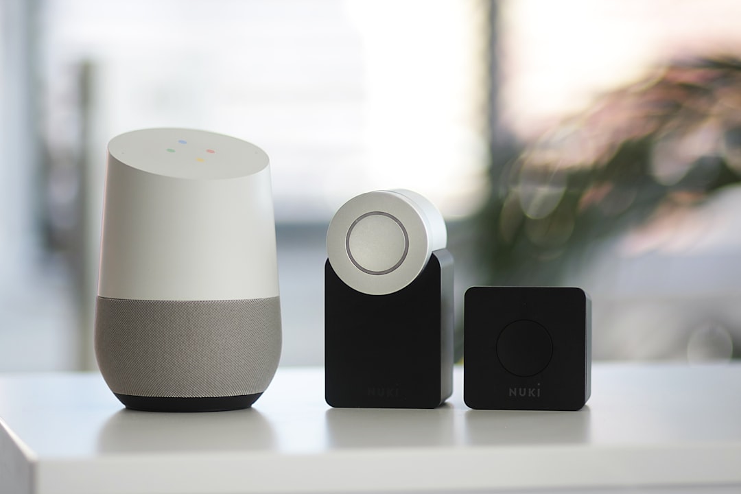 Google Home Speaker si abbina a Google TV Streamer per un audio spaziale a 200 dollari
