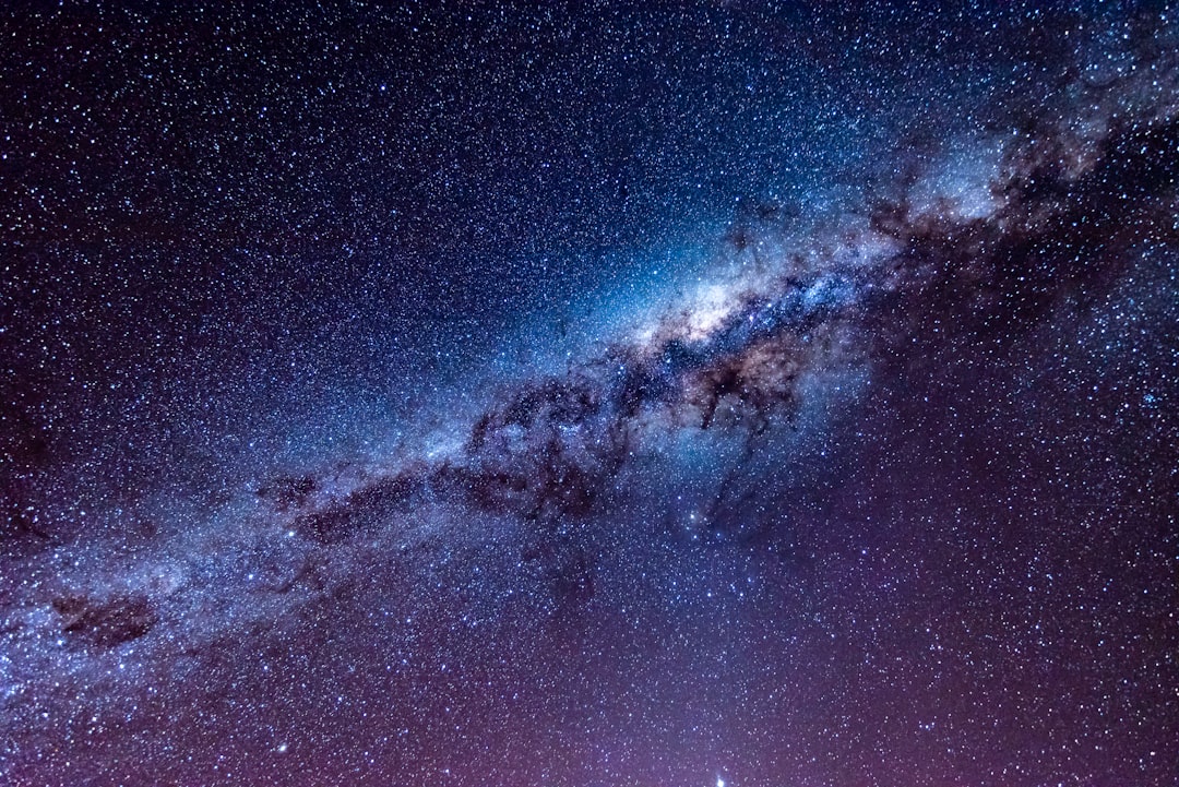 Euclid Captures 60 Million Stars at the Milky Way's Center in Unprecedented Mosaic
