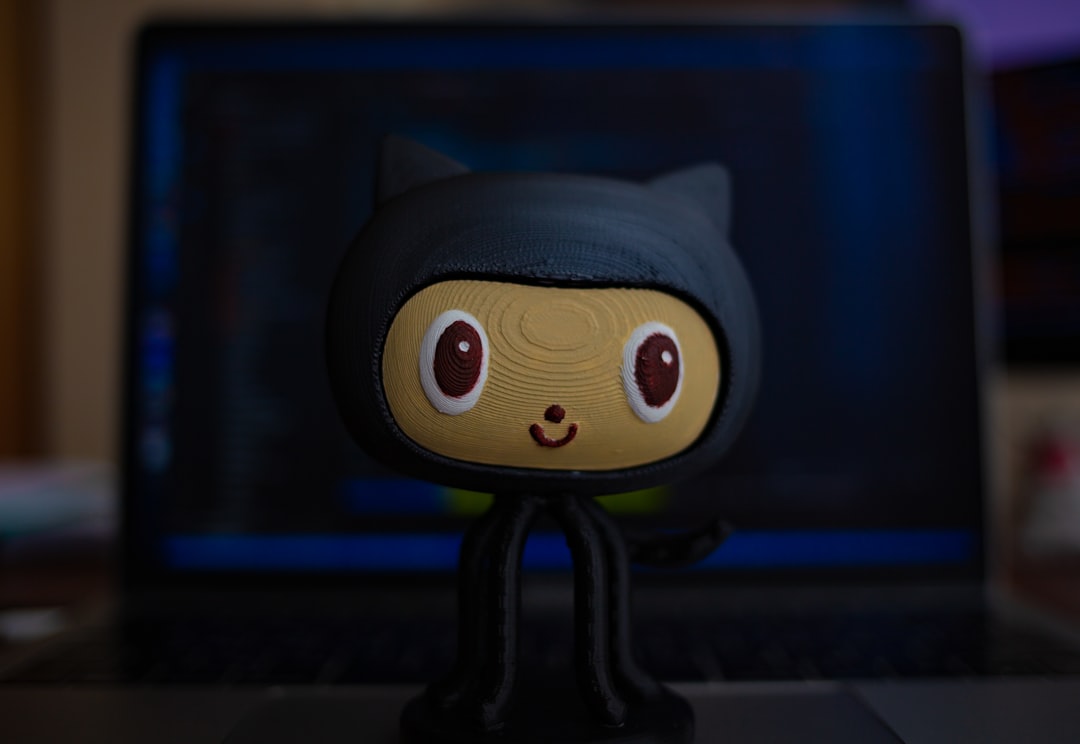 Pull Request e Code Review su GitHub — Come Proteggere il Branch e Collaborare Senza Conflitti