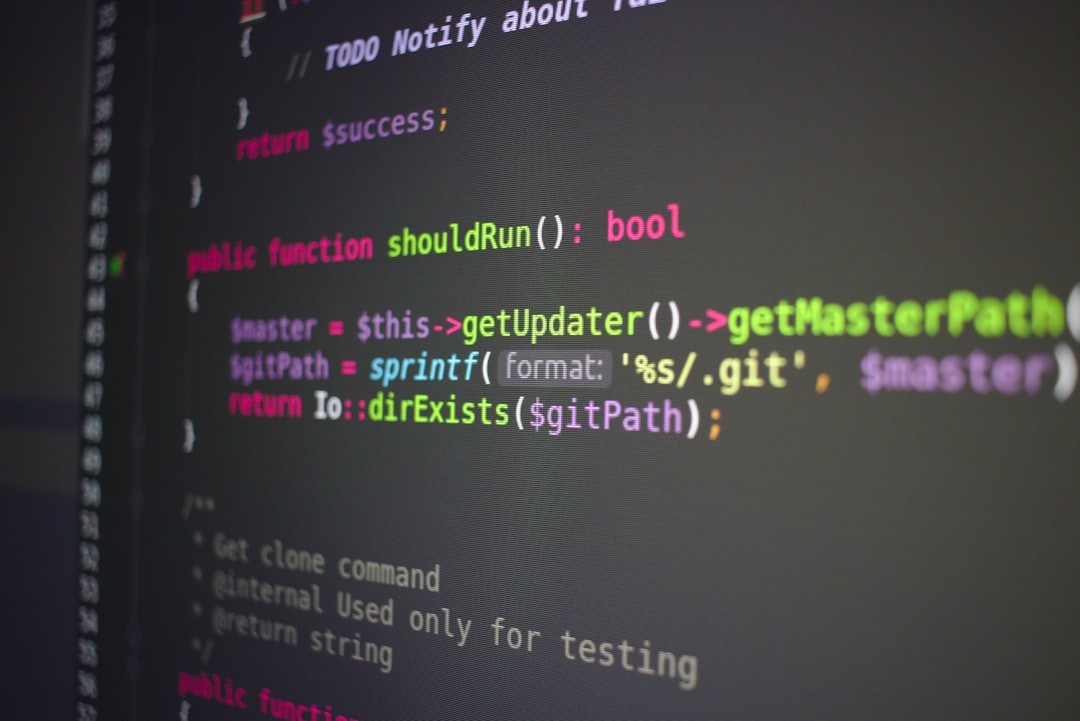 API REST con Go — Gin o Echo per Scegliere il Framework Giusto e le Best Practice che Funzionano