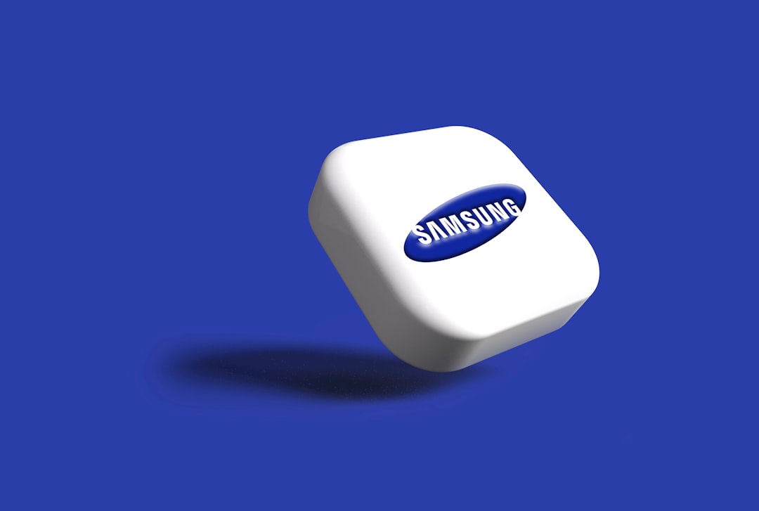 Samsung Messages verrà dismesso a luglio 2026 Galaxy utenti devono passare a Google Messages ora