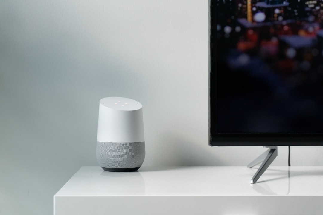 Google Home Speaker uses 99% less adhesive than Nest Audio, environmental reports reveal