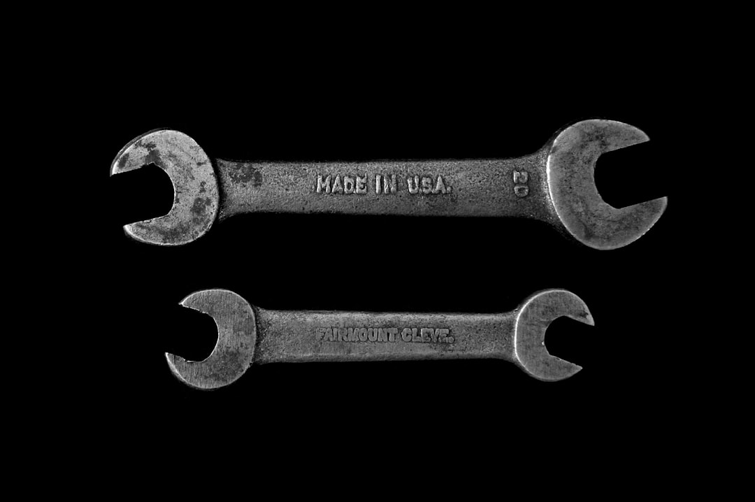 Maven vs Gradle — How to Choose the Right Build Tool for Java Projects That Scale