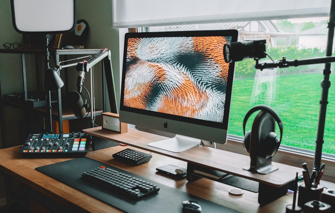 Apple svela il Mac Studio M5 Ultra per il 2026 e prepara il modello M7 Ultra per il 2028 con nuovo dissipatore