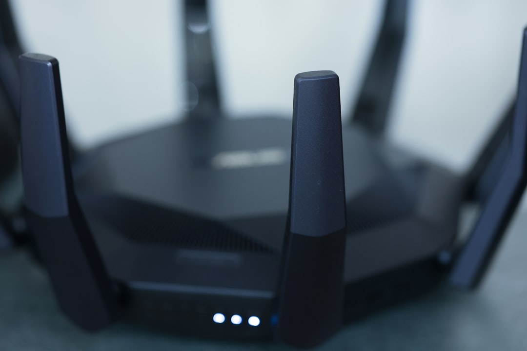 Mesh Wi-Fi o Range Extender: Come Scegliere in Base a Spazio e Budget della Tua Casa