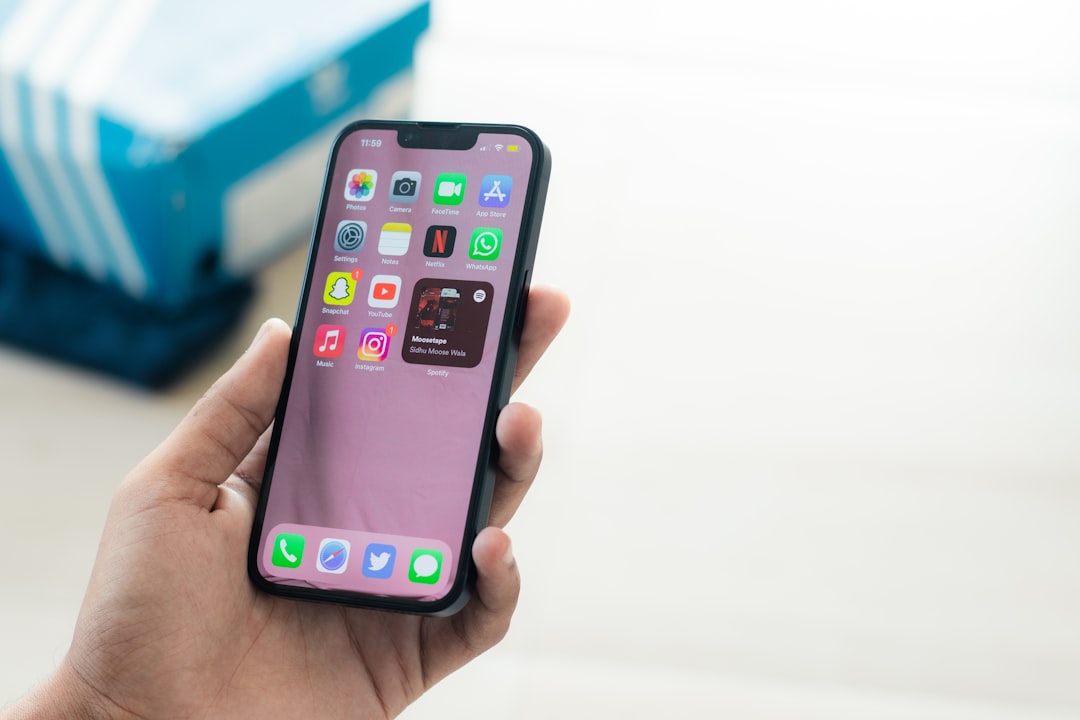 iPhone 18 e iPhone 18e potrebbero ricevere 9 GB di RAM per le funzionalità di Apple Intelligence