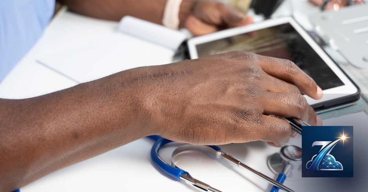 Gym Medical Certificate Expiration — How to Track Deadlines Without Headaches