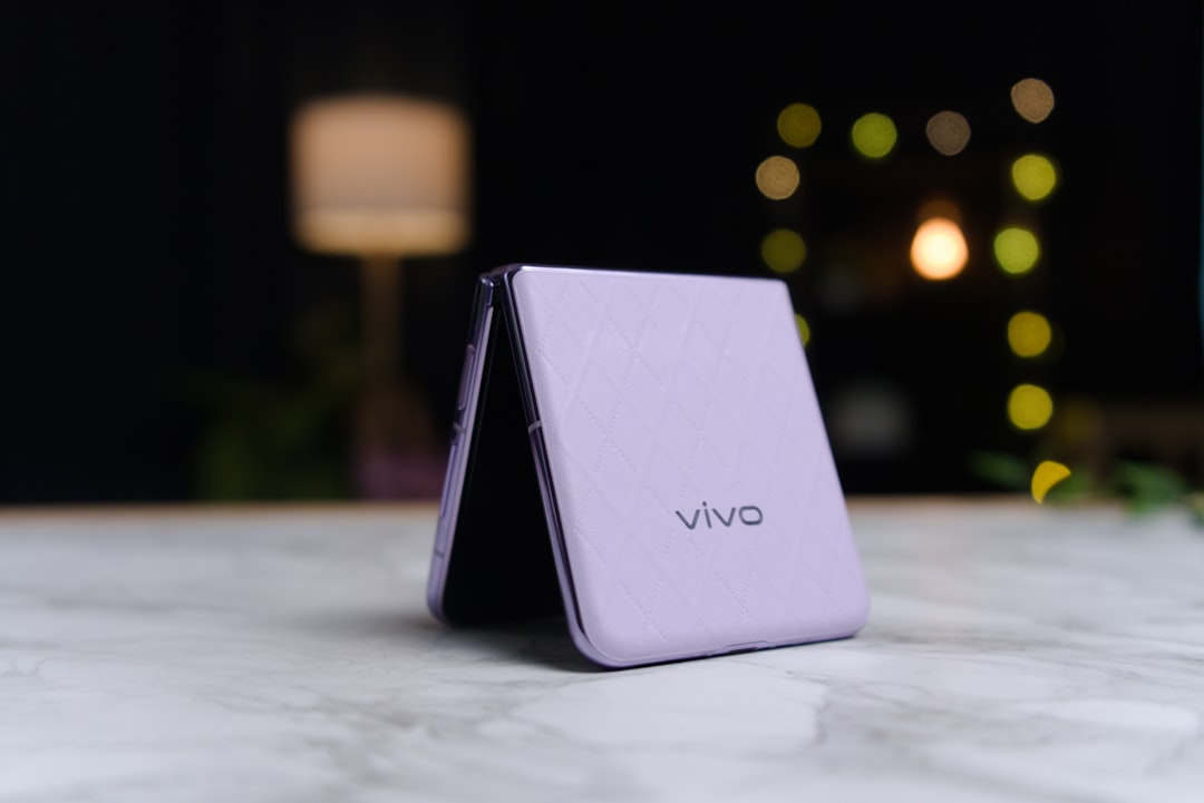 Vivo confirms global launch of X Fold 6 with Dimensity 9500 and 7000mAh battery