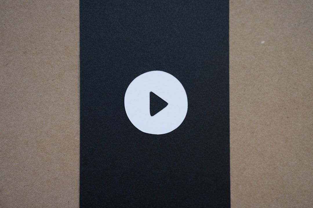 California Bans Streaming Ads Louder Than Content Starting July 1, 2026