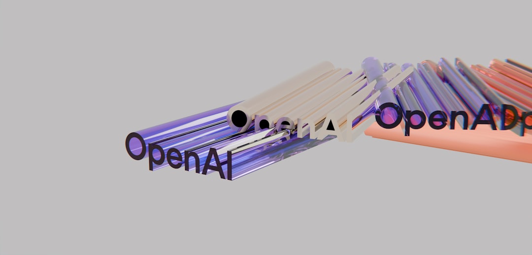 OpenAI tightens API access in Europe — Italian SMEs face real risk