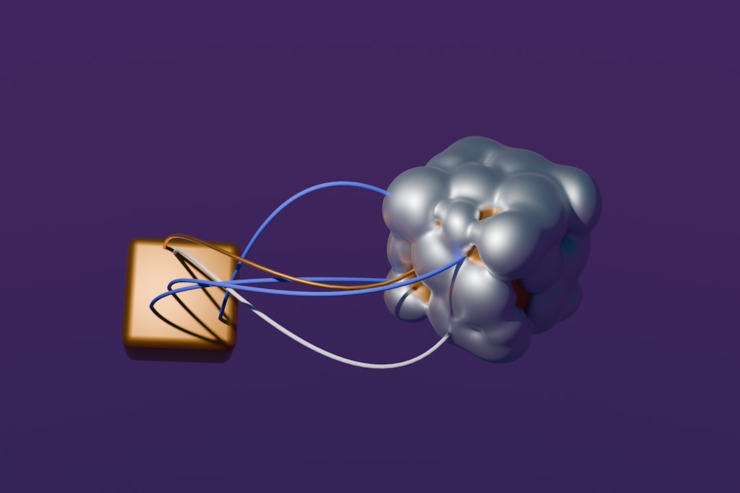 Livewire 3 Reactive Components for Laravel — Full-Stack Interactivity Without SPA