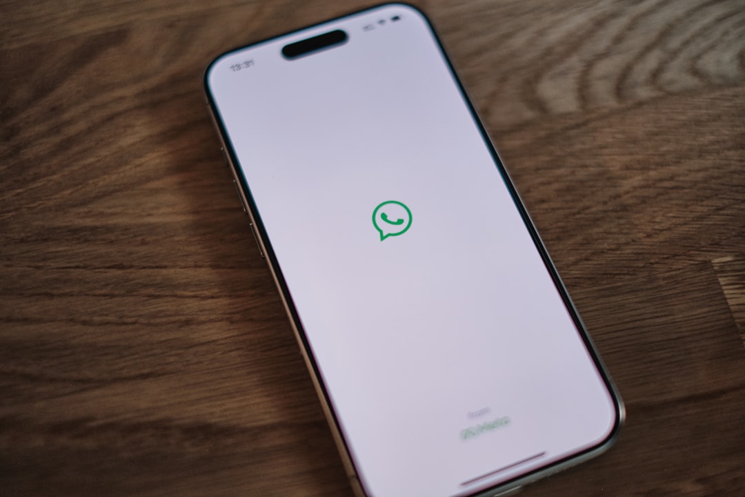 WhatsApp permette di prenotare un username per non condividere il numero di telefono