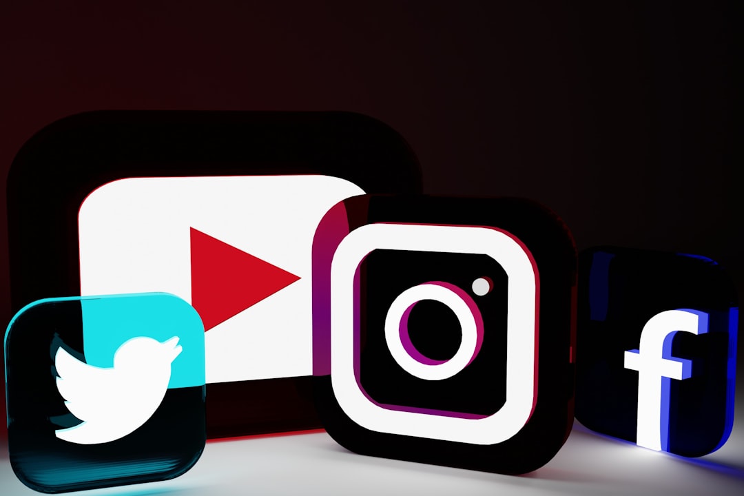 Half of child safety features on Instagram, Snapchat, TikTok and YouTube fail, study finds