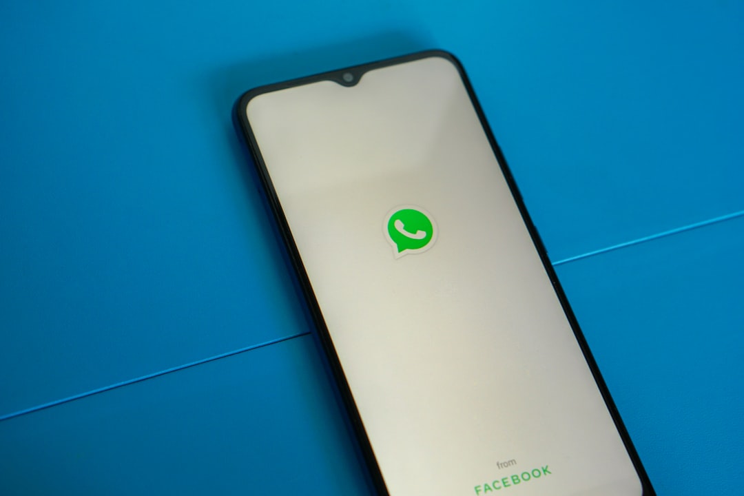 WhatsApp opens username reservations to chat without sharing phone numbers