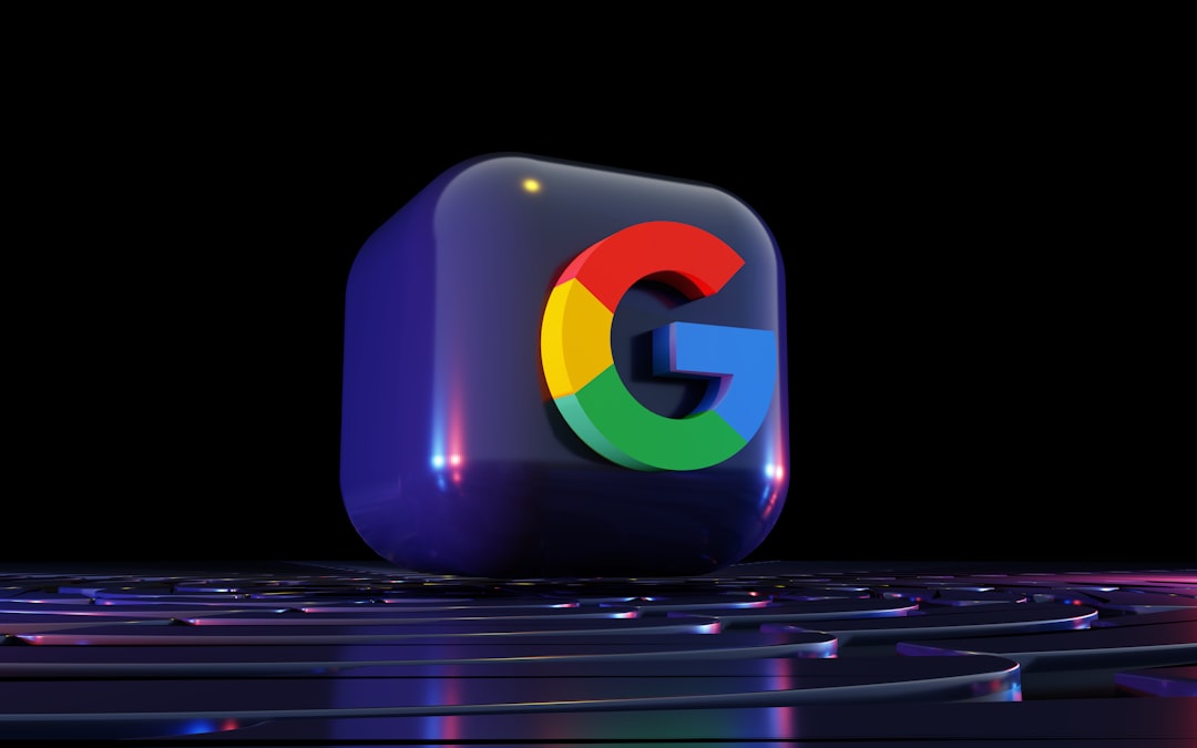 Google Meet expands Gemini-powered 'Take notes for me' to AI Pro and Ultra subscribers