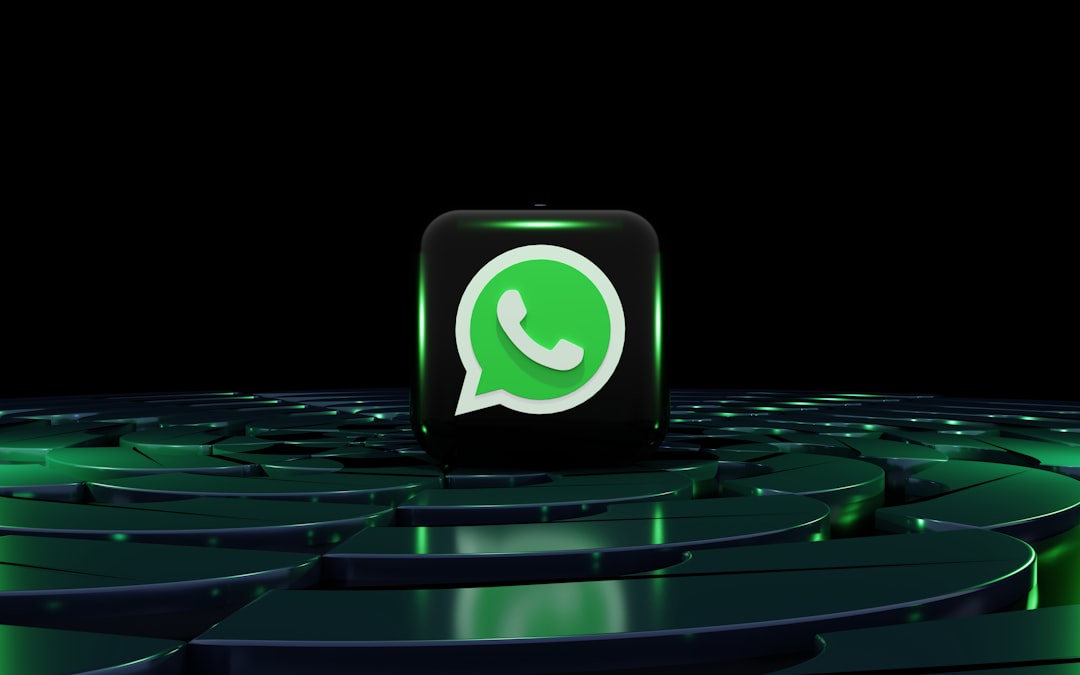 WhatsApp opens username reservations worldwide for enhanced user privacy