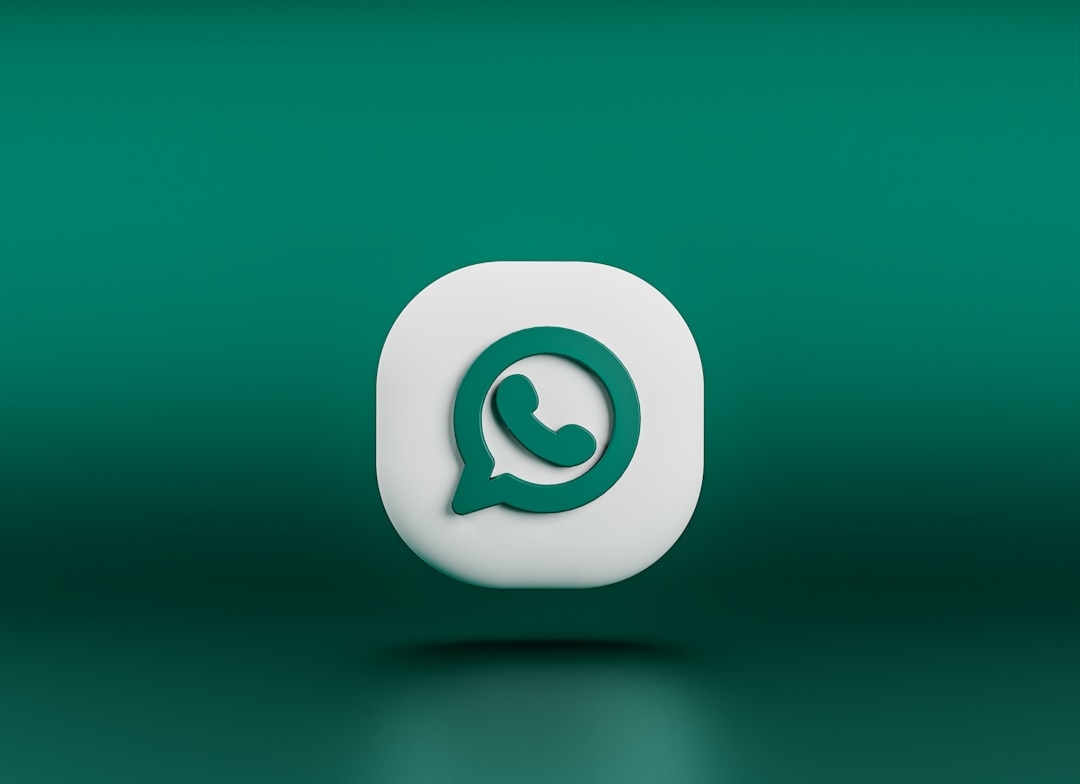 WhatsApp apre le prenotazioni degli username per 3 miliardi di utenti: come ottenere il tuo handle