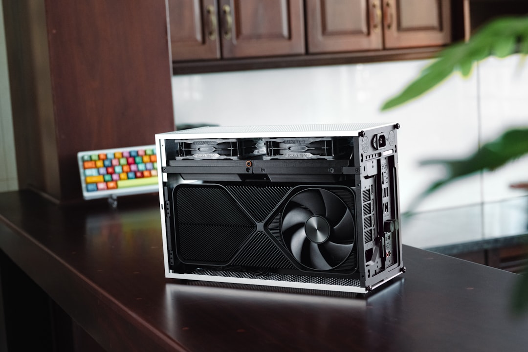 Valve shuts down dbrand's Steam Machine case made without permission