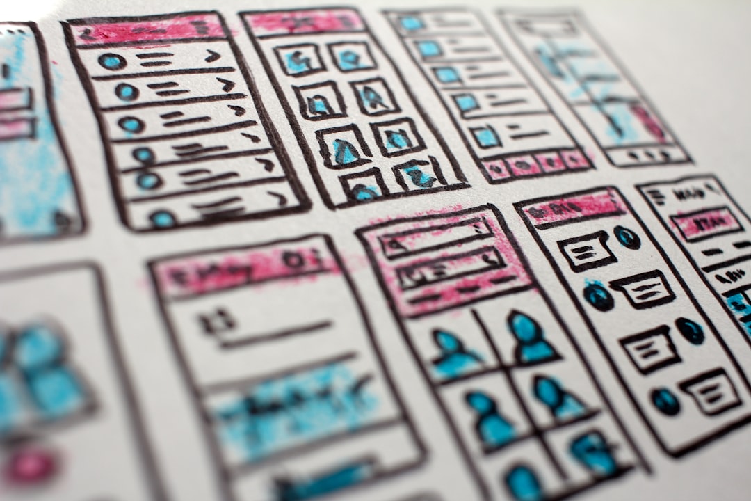 React Server Components — When to Use Them and How They Change Your App Architecture