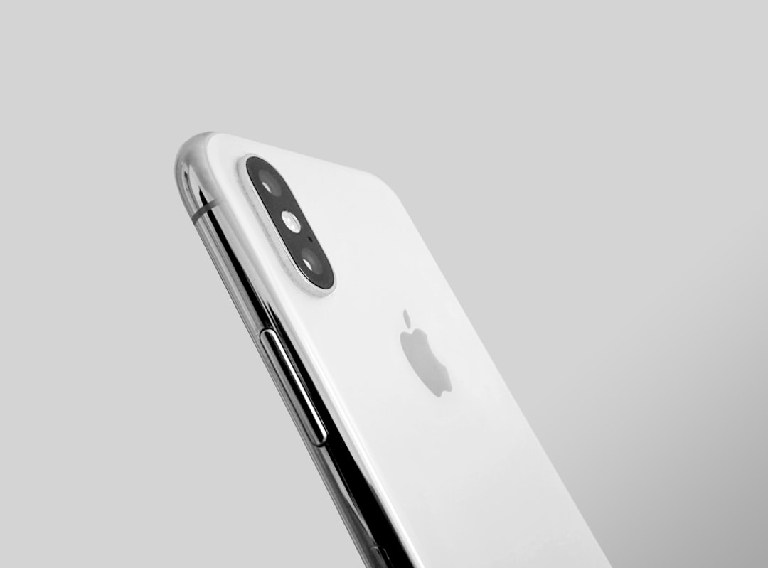 Apple rilascia iOS 26.5.2 con correzioni per oltre 25 vulnerabilità su iPhone
