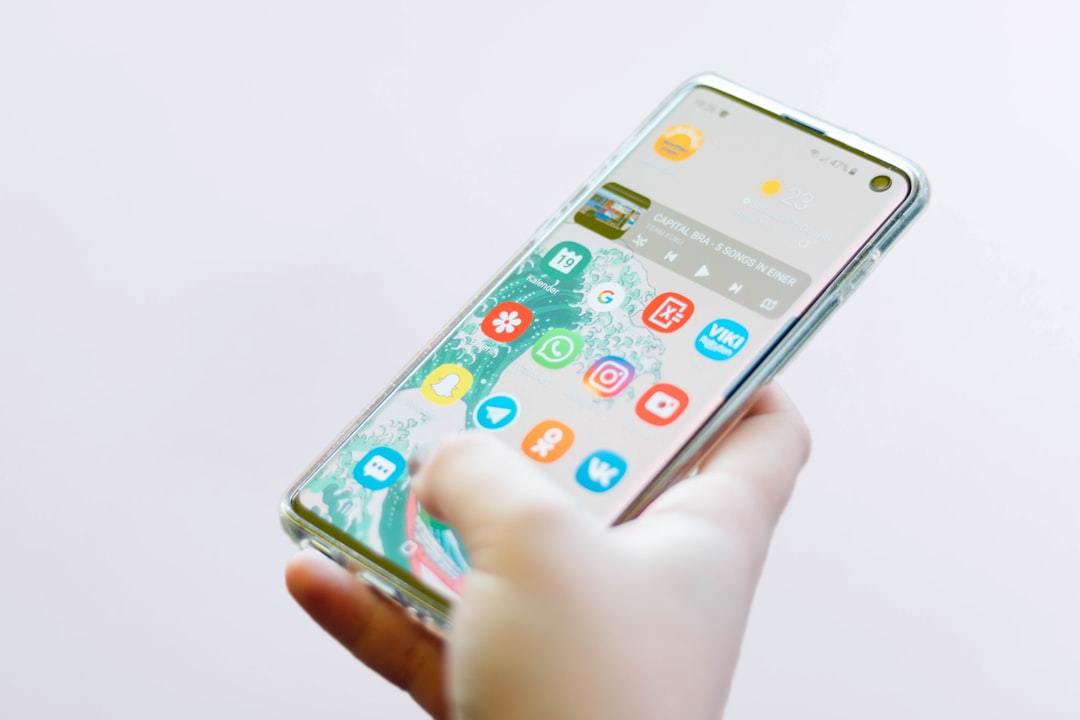 WhatsApp Username Race Begins Celebrities Protected with Anti-Spoof Block