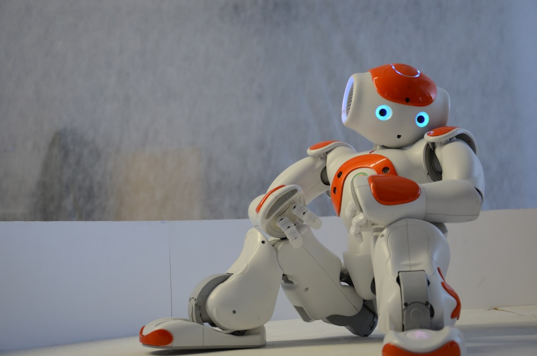 Bill Gates propone una tassa sui robot per rallentare l'automazione e proteggere i posti di lavoro