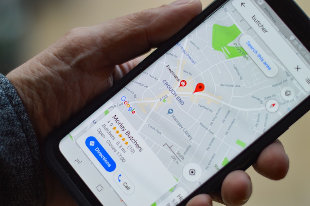 US Supreme Court Rules Cellphone Location History Protected by Fourth Amendment