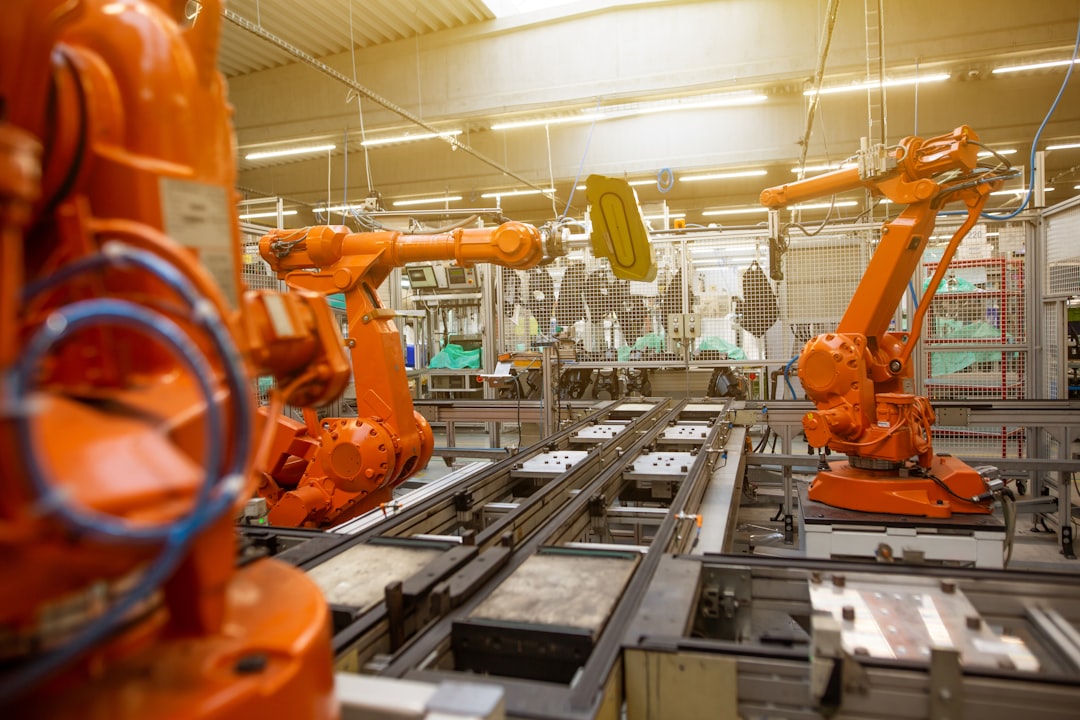 South Korea Invests $518 Billion in Four New Chip Fabs to Ease AI Memory Crunch