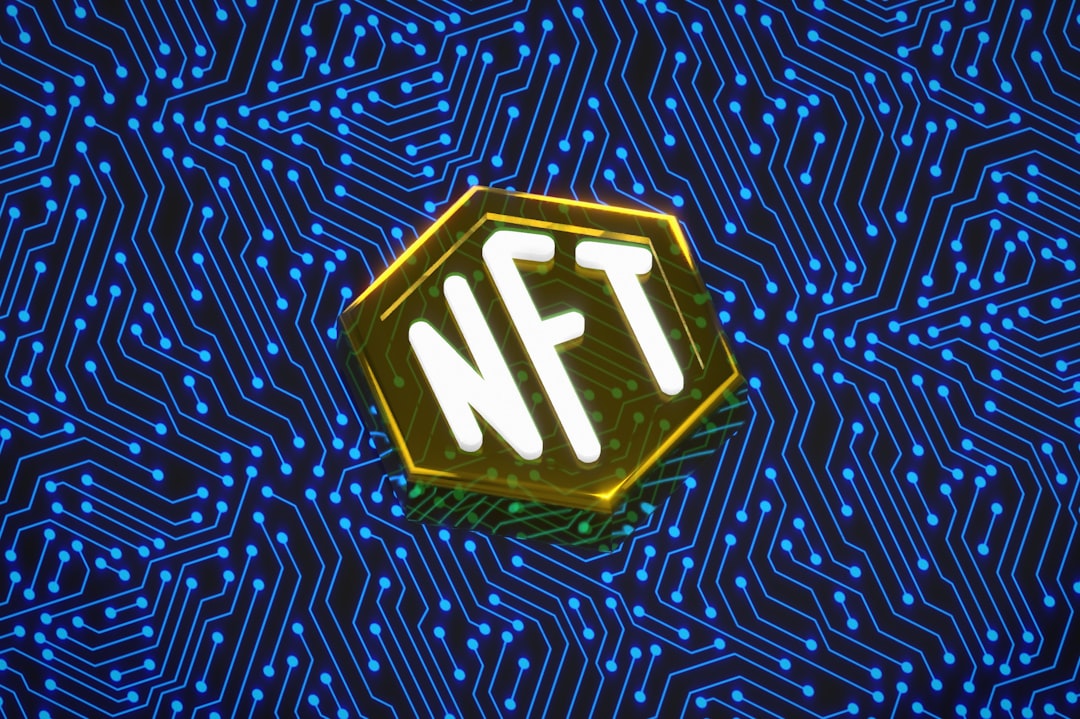 JWT Authentication in Node.js — Access and Refresh Tokens for Secure Session Management