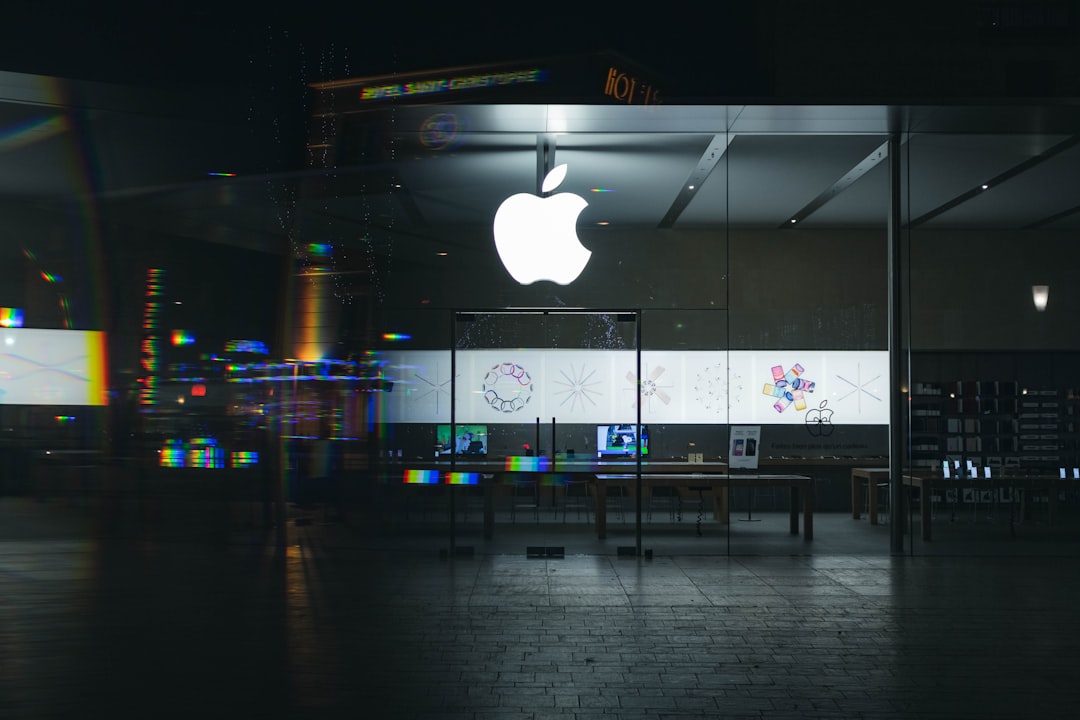 Apple Silicon roadmap leak reveals plans for M5 and M6 chips in 2027