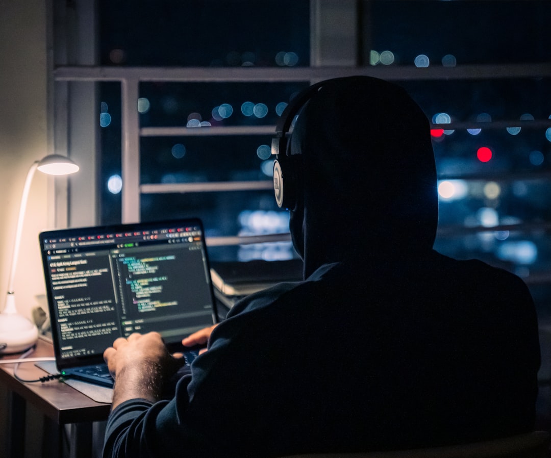 Agentjacking colpisce Claude Code tramite Sentry: nessun allarme per l'attacco