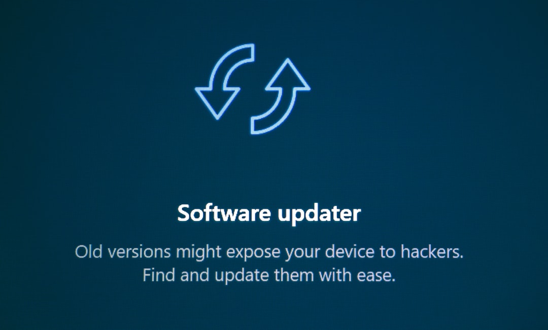 Apple Releases iOS 26.5.2 Ahead of Schedule to Prevent AI Exploits