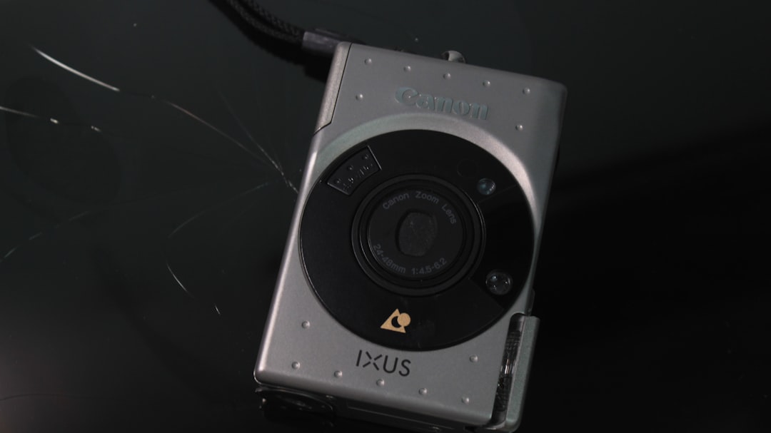 DJI Osmo Pocket 4P svela doppia fotocamera e profilo DLog2 nelle prime clip di prova