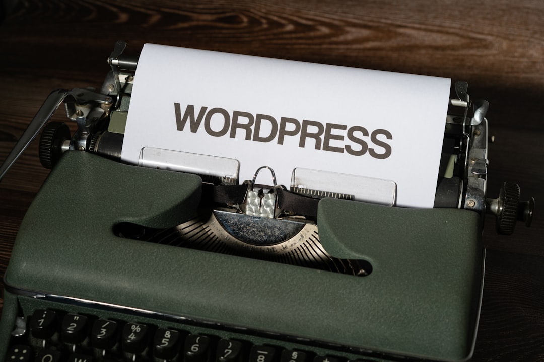 WordPress Hooks for Developers — Actions, Filters, and Priority That Work