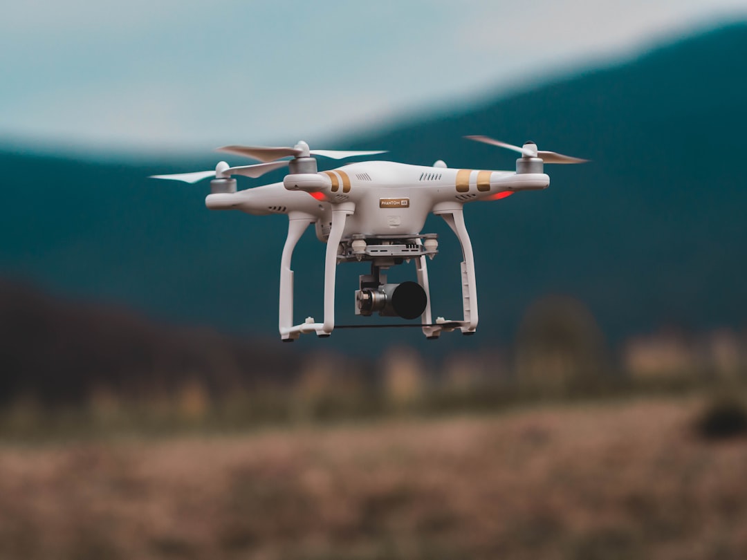 AI in Agriculture Requires Ready Data to Avoid Costly Failures