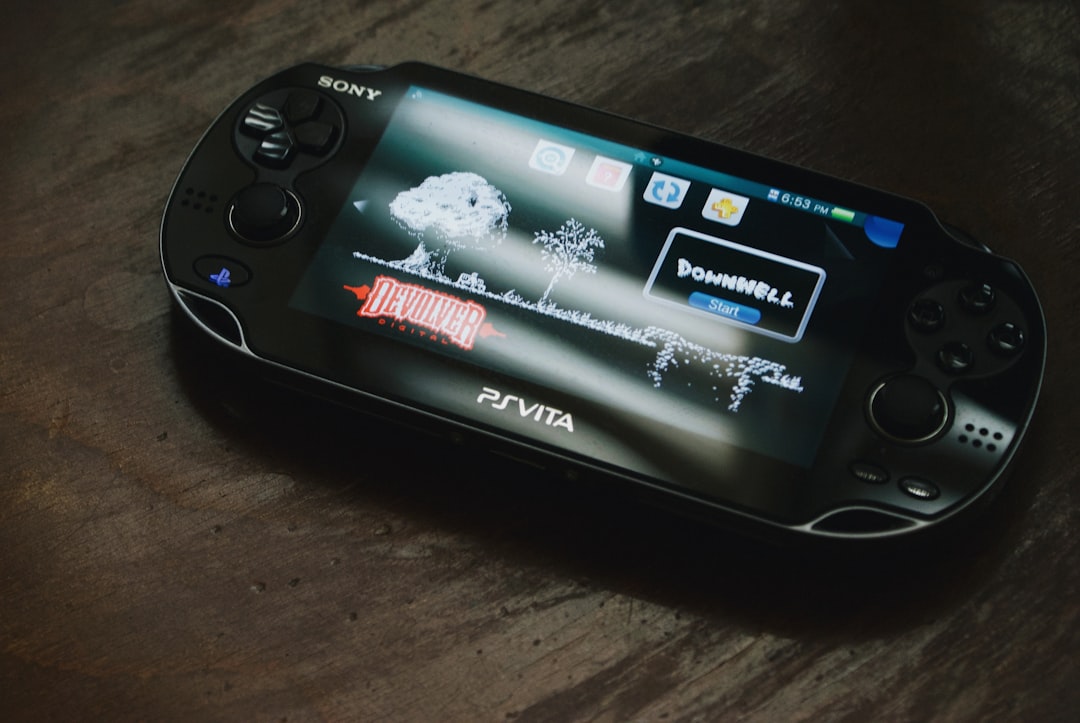 PS6 could be a handheld console as Sony CEO hints at experience beyond the living room