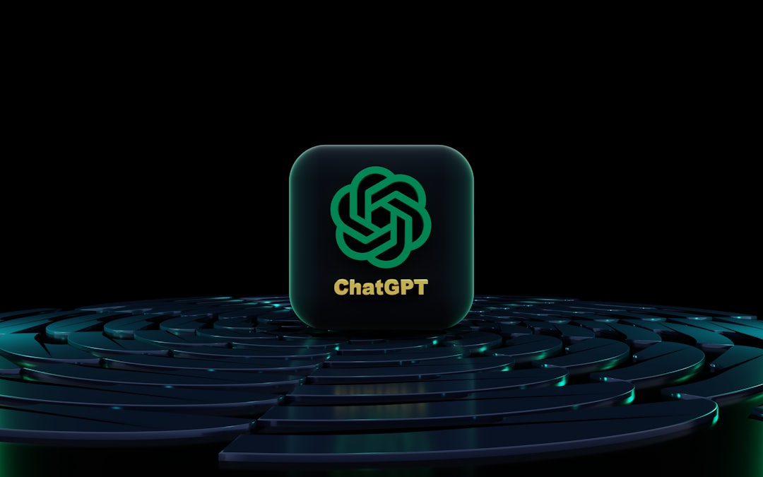 Chamath Palihapitiya raises $135 million for AI coding startup 8090 Labs, takes CEO role