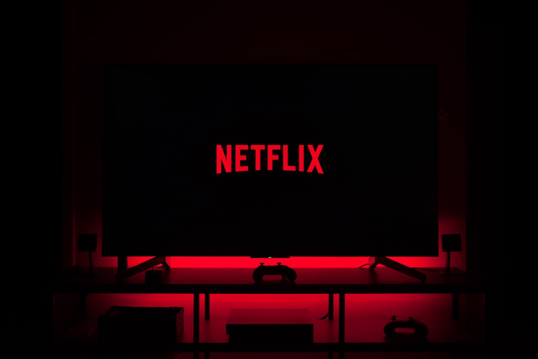 Netflix Requires a Unique Email for Each Profile as Amazon Faces Lawsuit Over Prime Video Ads in Australia