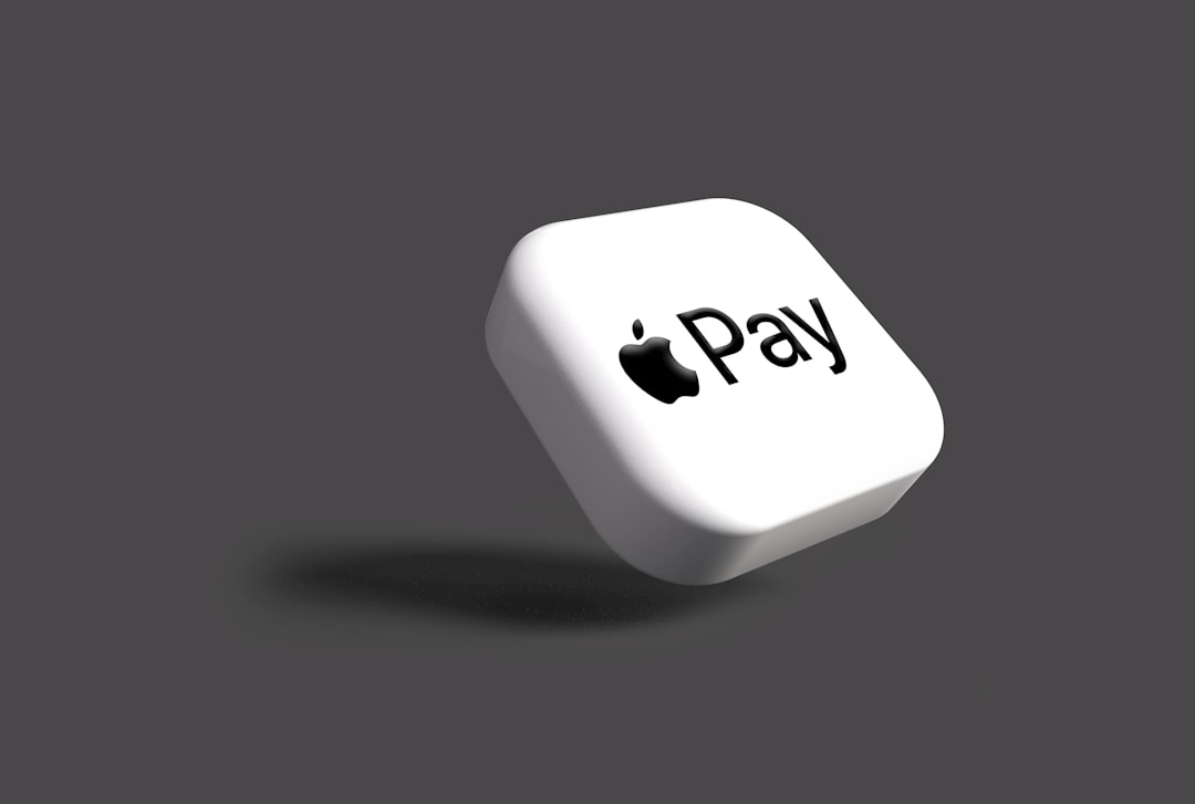 Regno Unito impone ad Apple di aprire i pagamenti App Store a terzi e l'NFC per Apple Pay